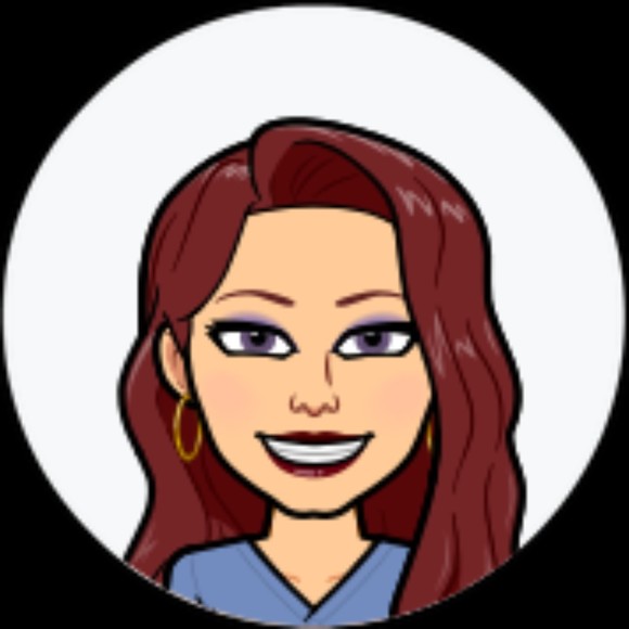 jennvier7